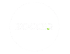 Zoccer